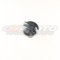 Bouchon remplissage d'huile 4T Beta orgine | Oxmoto