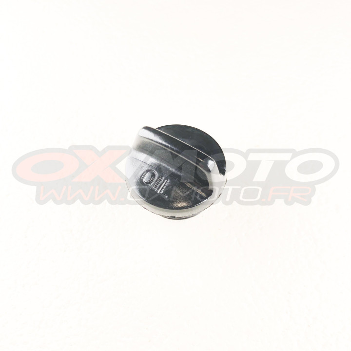 Bouchon remplissage d'huile 4T Beta orgine | Oxmoto