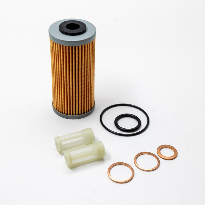 Kit vidange sherco 250/300 sef | Oxmoto
