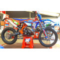 Kit déco replica team Beta Oxmoto 2024 | Oxmoto