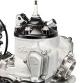 Kit haut moteur 300cc Beta factory | Oxmoto