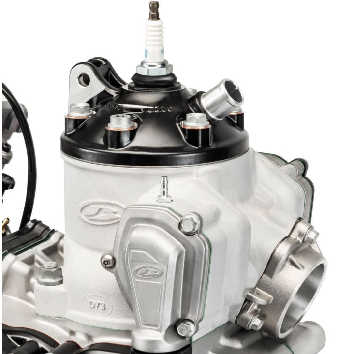 Kit haut moteur 300cc Beta factory | Oxmoto