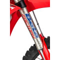 Sticker de fourche Beta factory 043.46.002.82.00 | Oxmoto