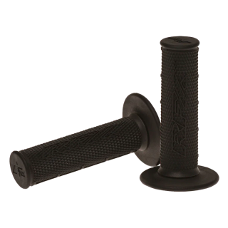 Revêtements RFX Pro Series FXHG2090099BK | Oxmoto