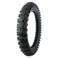 Pneu arrière Pirelli scorpion mx32 mid soft | Oxmoto