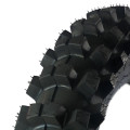 Pneu arrière Pirelli scorpion mx32 mid soft | Oxmoto
