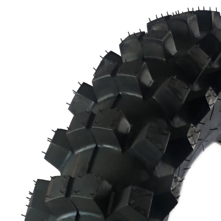 Pneu arrière Pirelli scorpion mx32 mid soft | Oxmoto