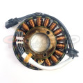 Stator Beta origine | Oxmoto