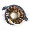 stator beta origine