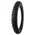 Pneu avant Metzeler enduro 6 days - fim super soft | Oxmoto