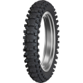 Pneu Dunlop GEOMAX MX34 80/100-12 M/C NHS 41M TT | Oxmoto