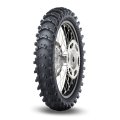 Pneu Dunlop GEOMAX MX14 90/100-16 M/C NHS 51M TT | Oxmoto