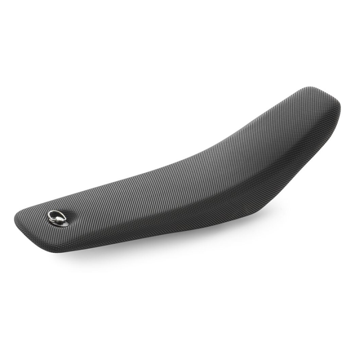 Selle Gas Gas 50 mc 2024 -15mm | Oxmoto