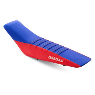 Selle factory Gas Gas 2024 | Oxmoto