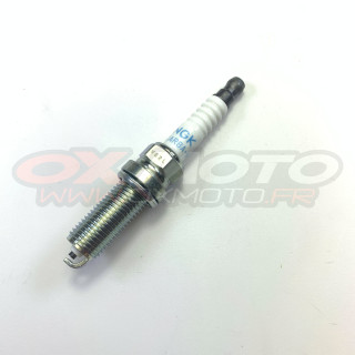 Bougie m12x1,25 | Oxmoto