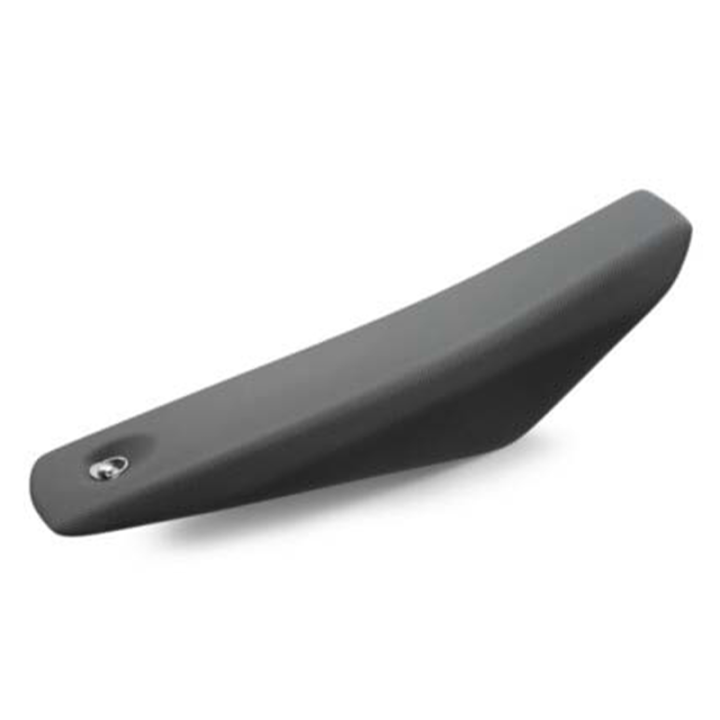 Selle Gas Gas 65 mc 2024 +20mm | Oxmoto