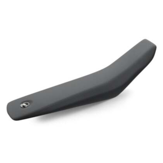 Selle Gas Gas 65 mc 2024 -15mm | Oxmoto