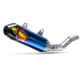 Silencieux FMF factory 4.1 rct A48005979003 | Oxmoto