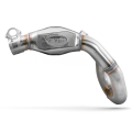 Collecteur d'échappement FMF megabomb A46005907501 | Oxmoto