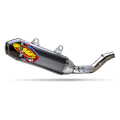 Silencieux FMF factory 4.1 rct A48005981003 | Oxmoto