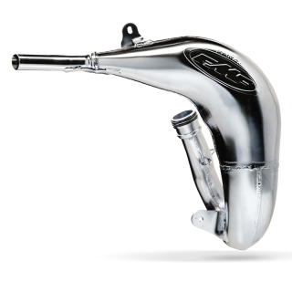 Pot d'échappement FMF fatty A40505907000 | Oxmoto