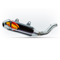 Silencieux FMF powercore 4 A46005979002 | Oxmoto