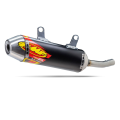 Silencieux FMF powercore 2.1 A44005979002 | Oxmoto
