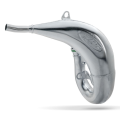 Pot d'échappement FMF fatty A42005907000 | Oxmoto