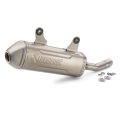 Akrapovi? « slip-on line » A44005979000 | Oxmoto