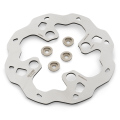 Disque de frein A53509060100 | Oxmoto