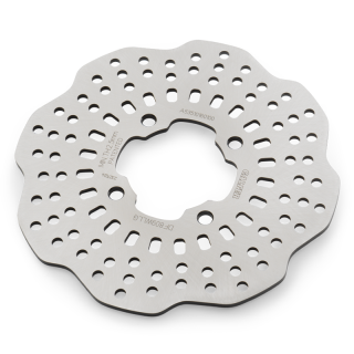 Disque de frein A53510160100 | Oxmoto