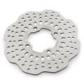 Disque de frein A53510160100 | Oxmoto