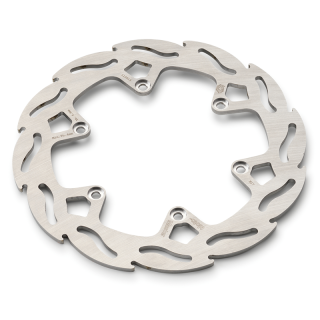 Disque de frein flame | Oxmoto