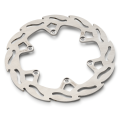 Disque de frein flame | Oxmoto