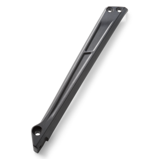 Fixation moteur A53503005002C1 | Oxmoto