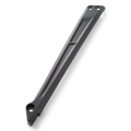 Fixation moteur A53503005002C1 | Oxmoto