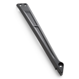 Fixation moteur A53503005001C1 | Oxmoto