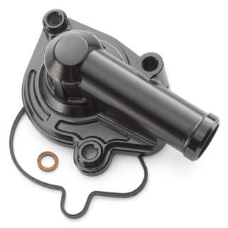 Carter de pompe à eau A44035952044C1 | Oxmoto