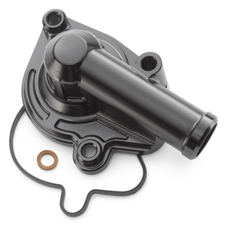 Carter de pompe à eau A44035952044C1 | Oxmoto