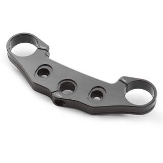 Triple clamp A53501034135C1 | Oxmoto