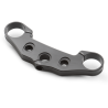 triple clamp