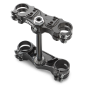 T de fourche factory A40501999022C1A | Oxmoto