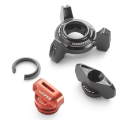 Kit de réglage | Oxmoto