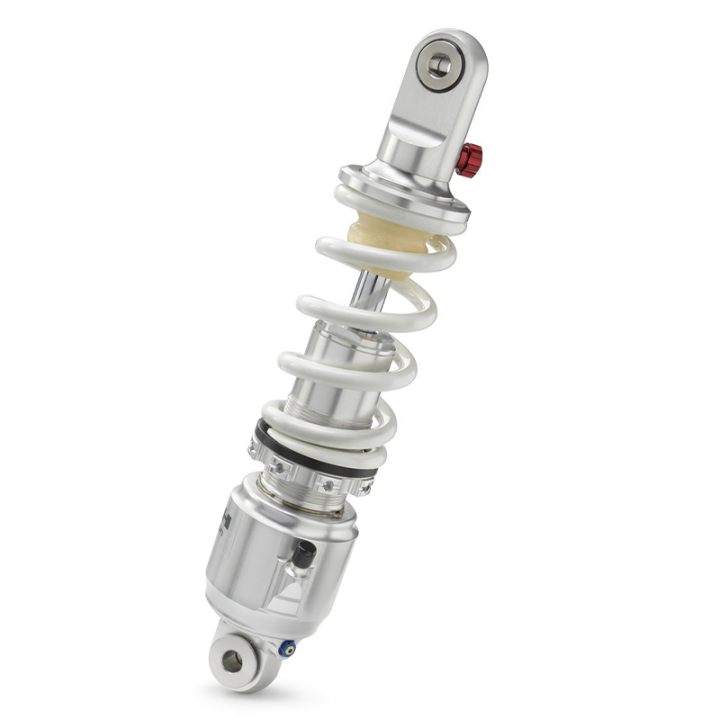 Amortisseur A53504110044 | Oxmoto