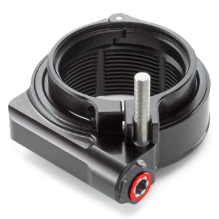 Bague de réglage de précharge 27004905000 | Oxmoto