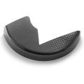 Protection du carter d'alternateur | Oxmoto