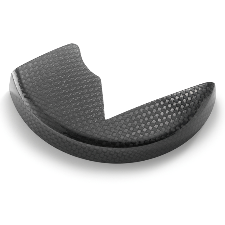 Protection du carter d'alternateur | Oxmoto