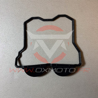 Joint de cache culbuteur 4T origine Beta | Oxmoto