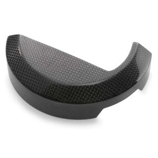 Protection de carter d'embrayage | Oxmoto