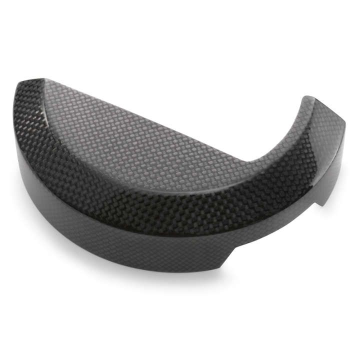 Protection de carter d'embrayage | Oxmoto